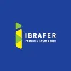Ibrafer