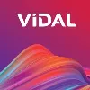 VIDAL