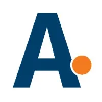 Automation.com
