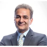 Parsa Mohebi Hair Restoration