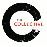 Collective Artist Management