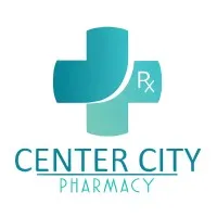 Center City Pharmacy