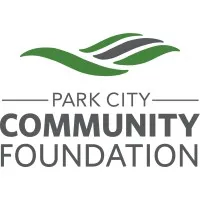 Park City Community Foundation