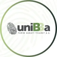 UNIBA TARIM