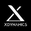 XDynamics XDynamics