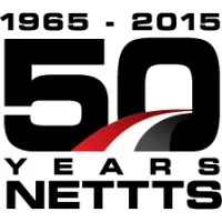 New England Tractor Trailer Training School