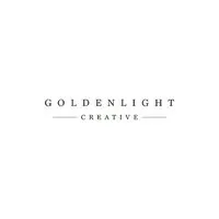 Goldenlight Creative