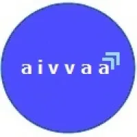 AIVVAA