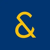 Barfoot & Thompson email format