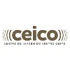 CEICO - Centro de Imagens do Centro Oeste CEICO - Centro de Imagens do Centro Oeste