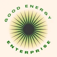 Good Energy Enterprise