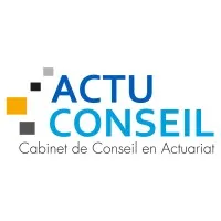 ACTU CONSEIL
