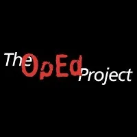 The OpEd Project