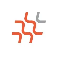 Thăng Creative Agency