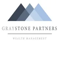 Graystone Partners Wealth Management