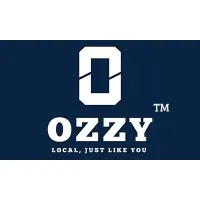 OZZY GROUP
