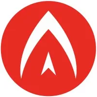 Massive Rocket | Global Braze & Snowflake Agency