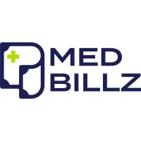 Medbillz