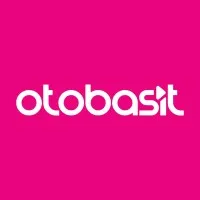 Otobasit Otobasit