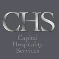 Capital Hospitality Services - CHS Renovations Capital Hospitality Services - CHS Renovations
