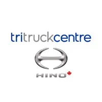 Tri Truck Centre (Hino dealer) Tri Truck Centre (Hino dealer)