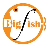 Bigfish Pakkred, Thailand