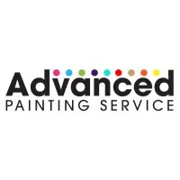 Advanced Painting Service