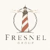 Fresnel Group Fresnel Group