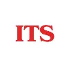 ITS Data-Solutions Pvt. Ltd. ITS Data-Solutions Pvt. Ltd.