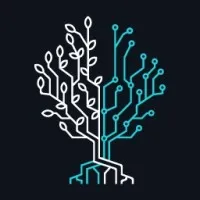 Paradosi Partners