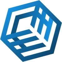 Patchblox
