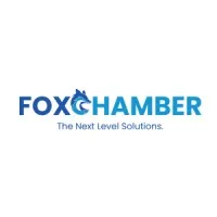 Fox Chamber
