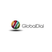 GlobalDial Services Pvt Ltd