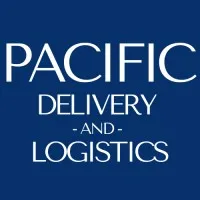 Pacific Delivery and Logistics, LLC