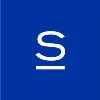 Suporte Comunicação Suporte Comunicação