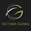 Tectura Global