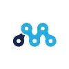 AdMachines AdMachines