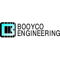 Booyco Engineering (Pty) Ltd email format