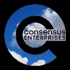 Consensus Enterprises Consensus Enterprises
