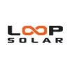 Loop Solar Loop Solar