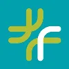 Repisodic, A Trella Health Solution Repisodic, A Trella Health Solution