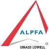 ALPFA UMass Lowell ALPFA UMass Lowell