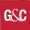 George & Company George & Company