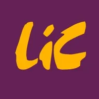 Levantina, Ingeniería y Construcción