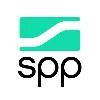 Software Pricing Partners, LLC Software Pricing Partners, LLC