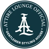 Attire Lounge Official