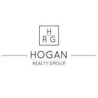 Hogan Realty Group