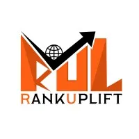 Rankuplift