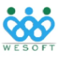 WeSoft Technologies