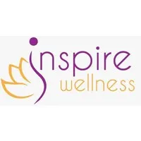 Inspire Wellness Center Limited Kenya